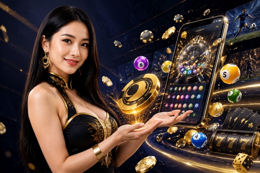 qq87