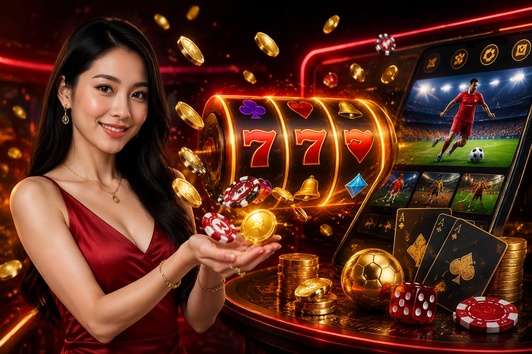qq87
