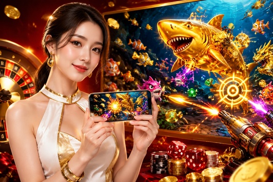 qq87