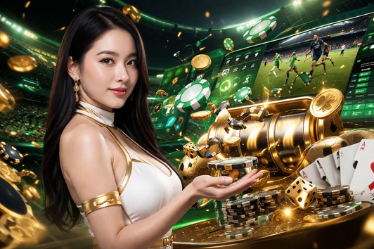 qq87
